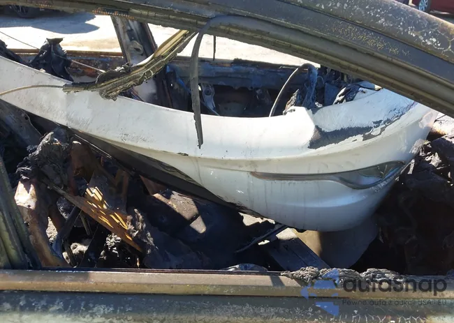 KMHEC4A40DA076268: 40318198