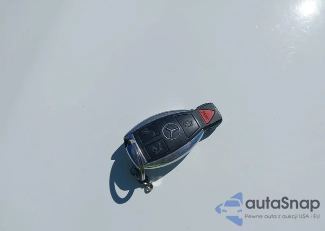 WDDGJ4HB4DG006539: 40318359