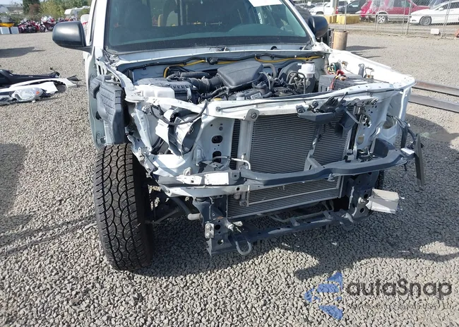 5TFTX4CN5FX053283: 40318477