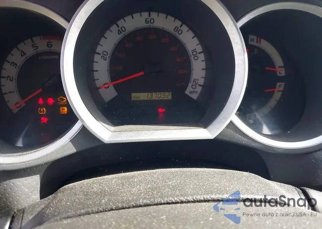 5TFTX4CN5FX053283: 40318477