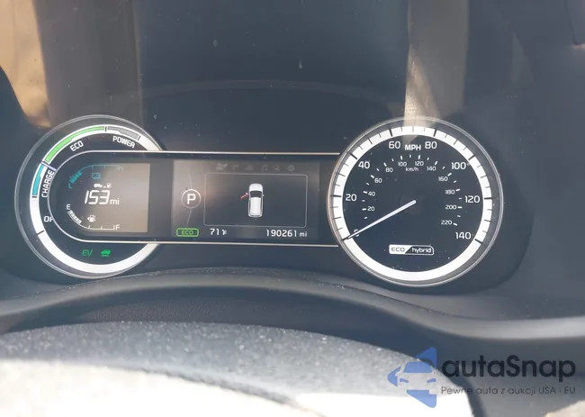 KNDCE3LC3H5051500: 40317549