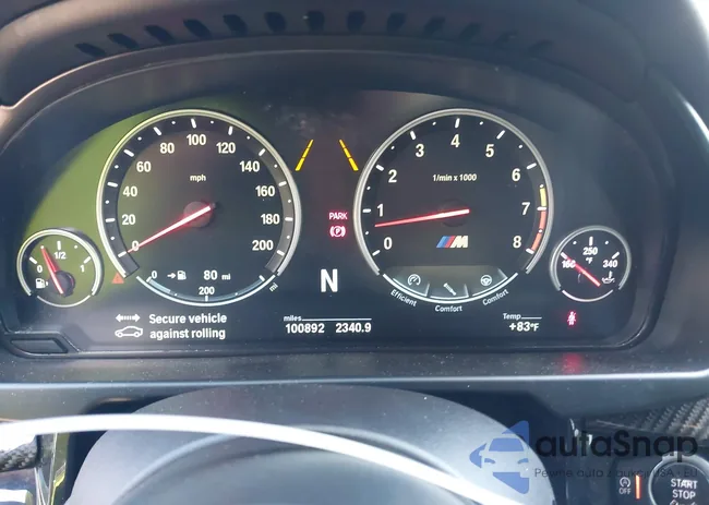 5YMKT6C57G0R78071: 40317793