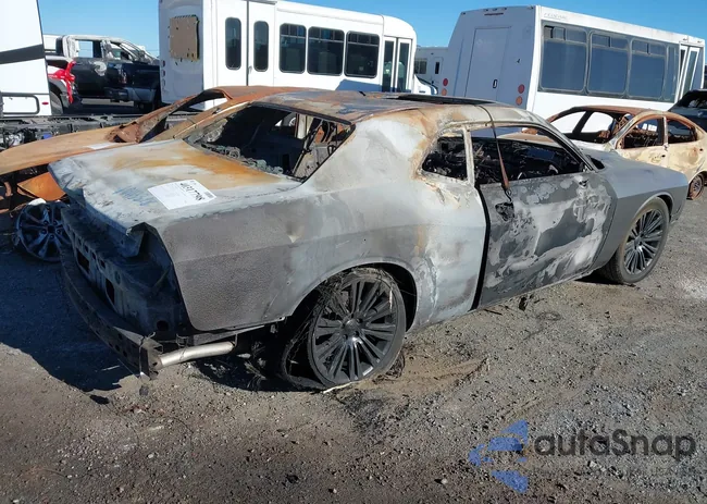 2C3CDYBT3CH114649: 40317798