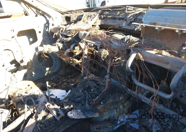 2C3CDYBT3CH114649: 40317798