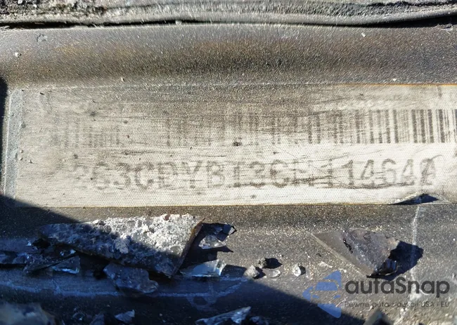 2C3CDYBT3CH114649: 40317798