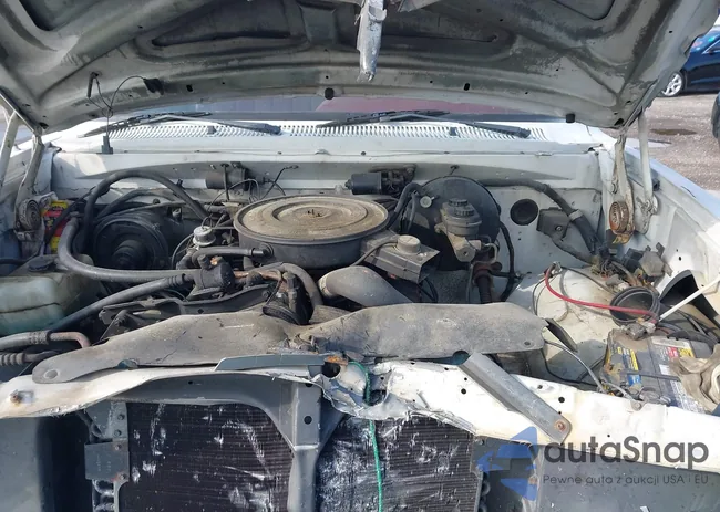 1B7HE16Y4MS238533: 40318927