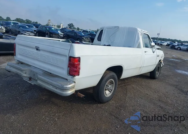 1B7HE16Y4MS238533: 40318927