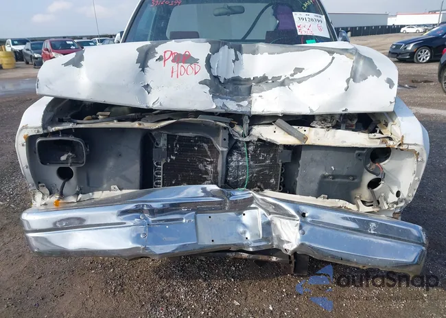 1B7HE16Y4MS238533: 40318927