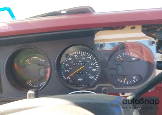 1B7HE16Y4MS238533: 40318927