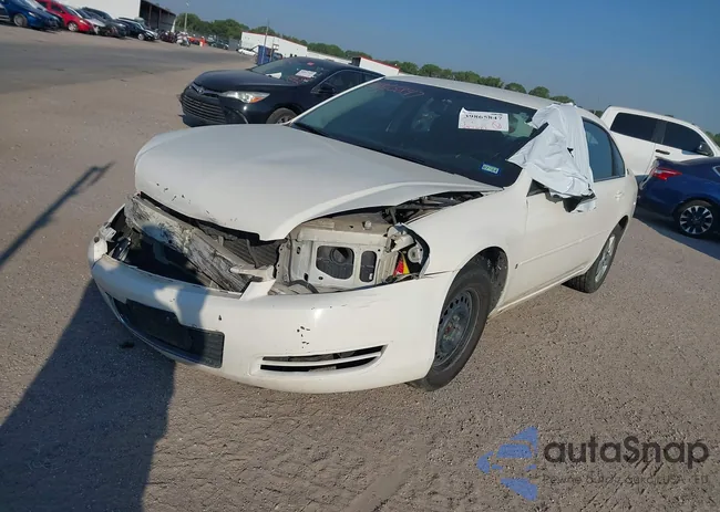 2G1WB58KX89116307: 40318976