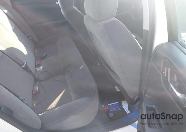 2G1WB58KX89116307: 40318976