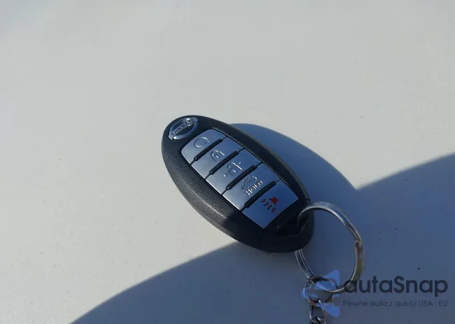 1N4AL3AP3GN383931: 40319055