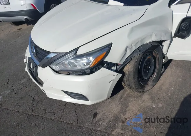 1N4AL3AP3GN383931: 40319055