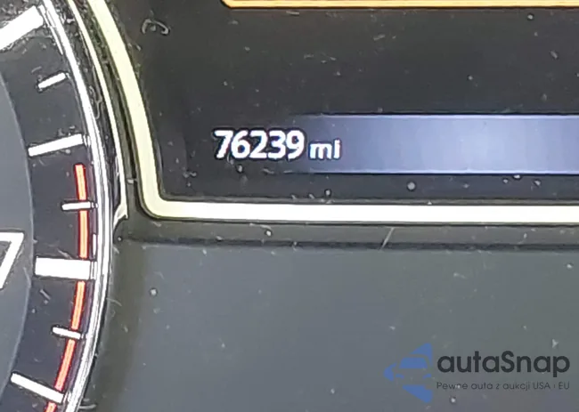 1N4AL3AP3GN383931: 40319055