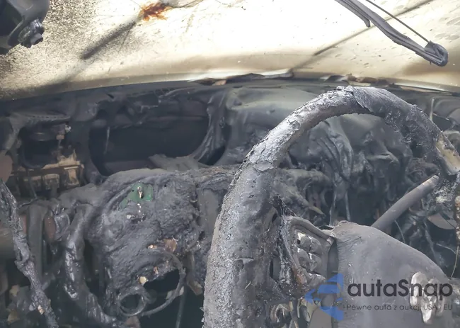 3C6UR5CL5NG323352: 40319161