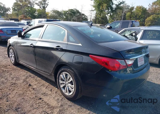 5NPEB4AC0BH260274: 40319194