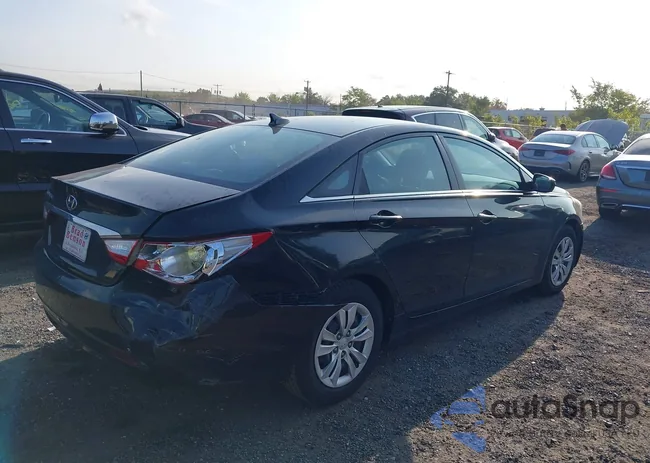 5NPEB4AC0BH260274: 40319194