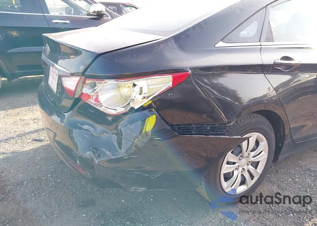 5NPEB4AC0BH260274: 40319194