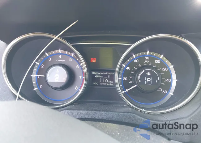 5NPEB4AC0BH260274: 40319194