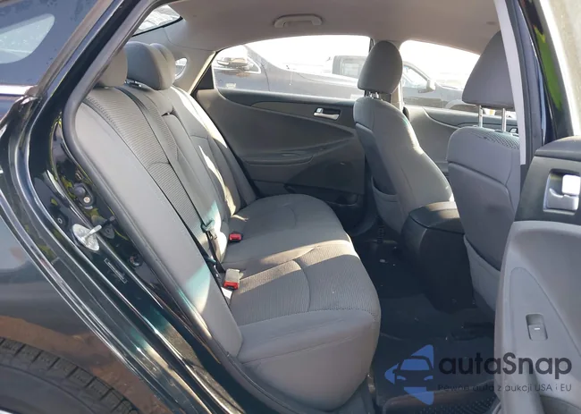 5NPEB4AC0BH260274: 40319194