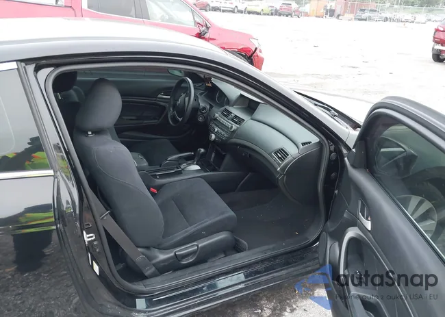 1HGCS1B39CA011924: 40319208