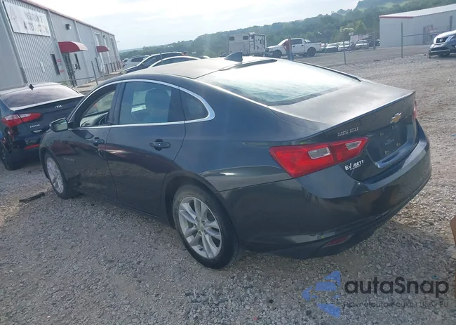 1G1ZE5ST6GF193865: 40319384