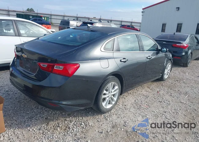 1G1ZE5ST6GF193865: 40319384