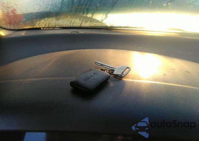 4T3ZF13CXWU079697: 40319401