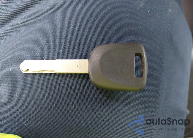 5FNYF3H2XBB016168: 40319405