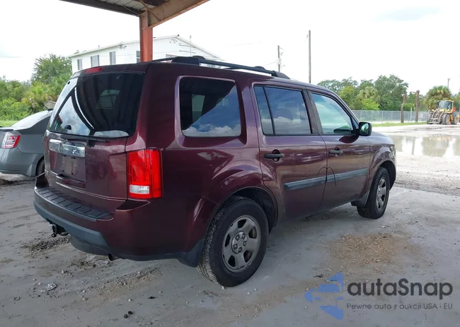 5FNYF3H2XBB016168: 40319405