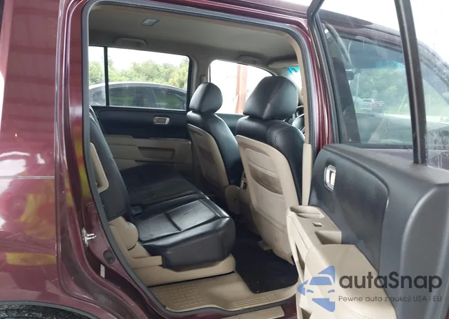 5FNYF3H2XBB016168: 40319405