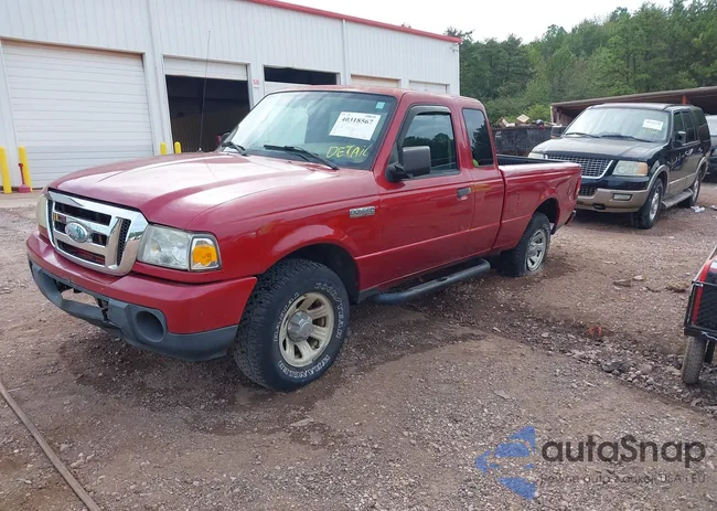 1FTYR14U88PA39143: 40318567