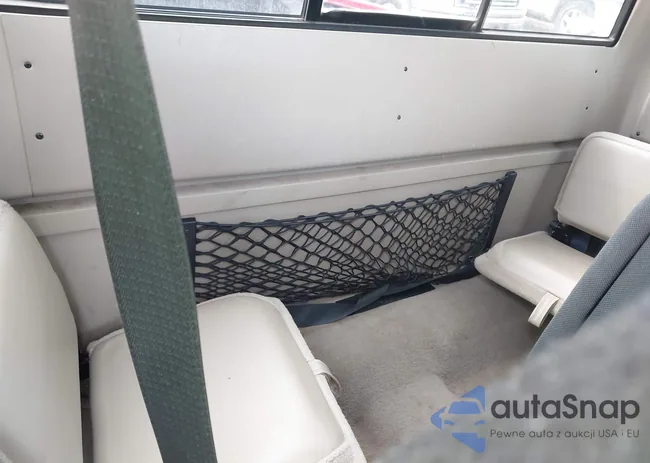 1FTYR14U88PA39143: 40318567