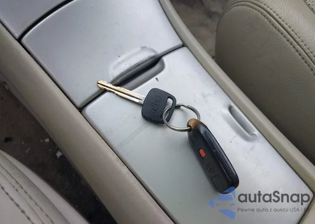 JTEGP21A660103294: 40318576