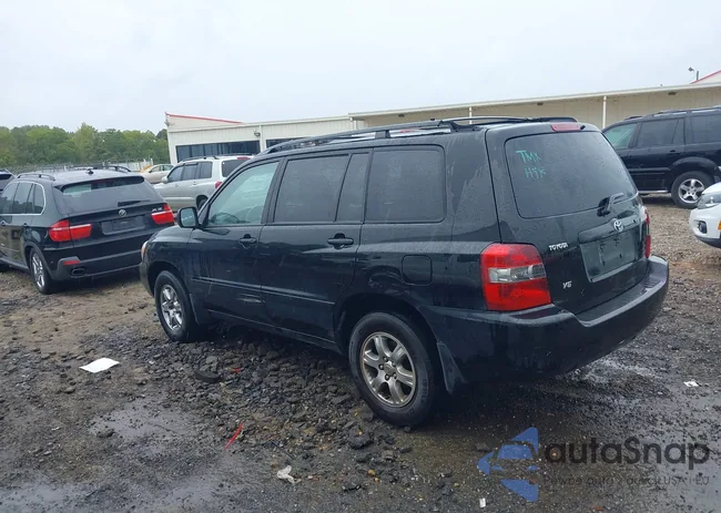 JTEGP21A660103294: 40318576