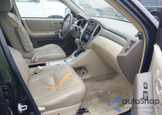 JTEGP21A660103294: 40318576