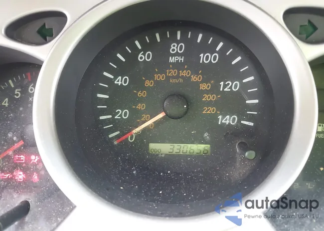 JTEGP21A660103294: 40318576