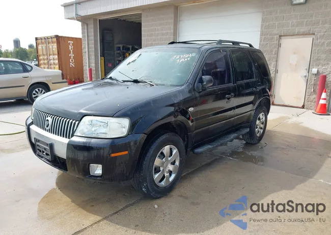 4M2CU57155DJ27124: 40318581