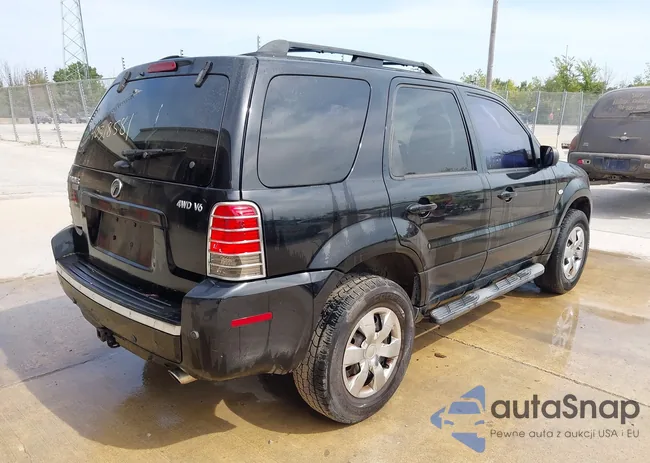 4M2CU57155DJ27124: 40318581