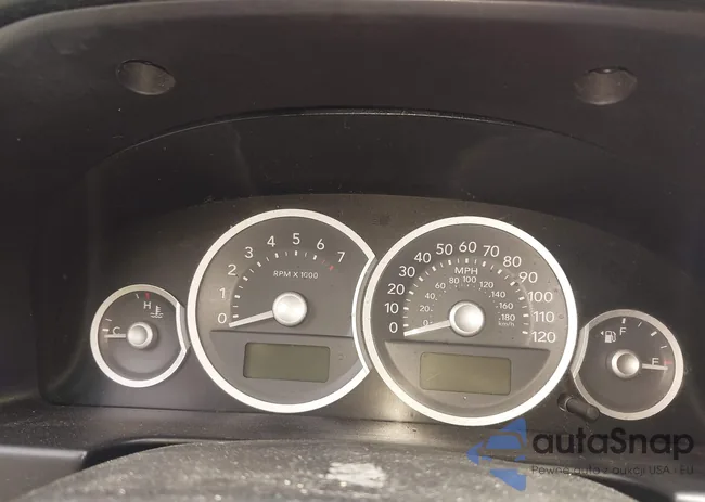 4M2CU57155DJ27124: 40318581