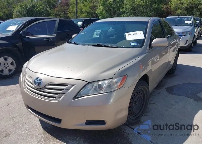 4T1BE46K97U694647: 40318593