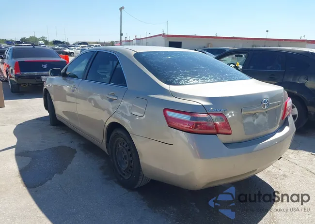 4T1BE46K97U694647: 40318593