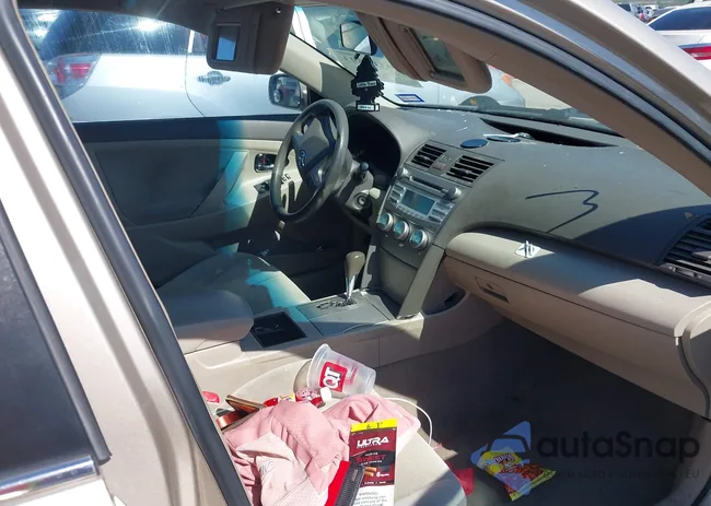 4T1BE46K97U694647: 40318593