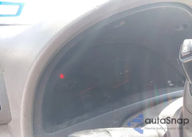 4T1BE46K97U694647: 40318593