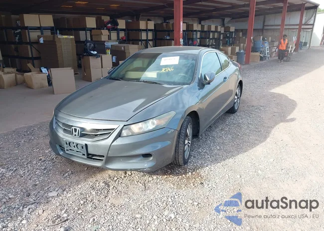 1HGCS1B32CA001462: 40318597