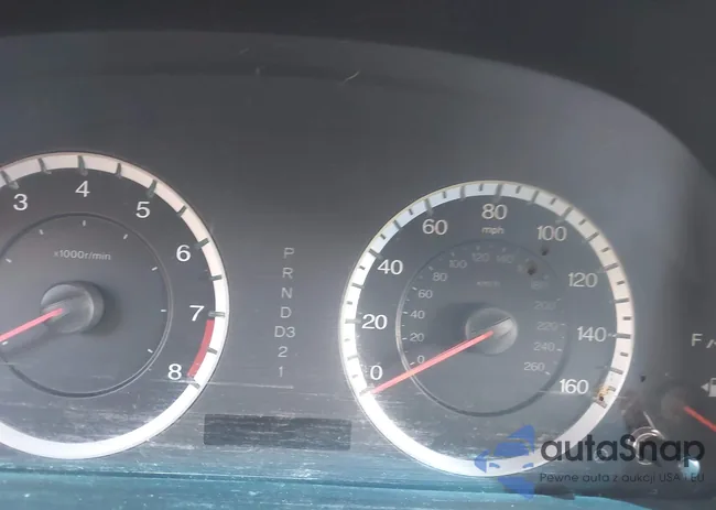 1HGCS1B32CA001462: 40318597