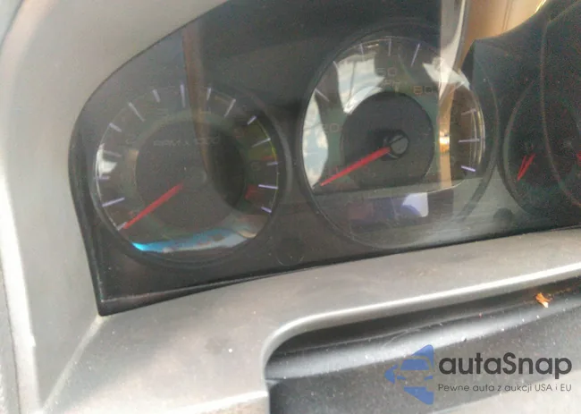 3FAHP0JGXAR323618: 40318648