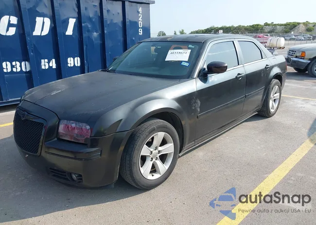 2C3JA53G55H551877: 40318651