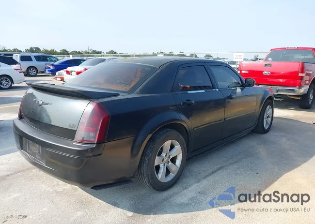 2C3JA53G55H551877: 40318651