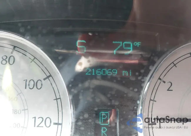 2C3JA53G55H551877: 40318651